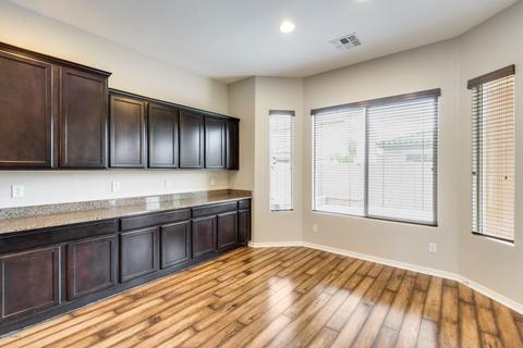 3551 E Ivanhoe St, Gilbert, AZ 85295 photo 30