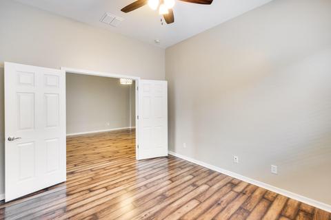 3551 E Ivanhoe St, Gilbert, AZ 85295 photo 21