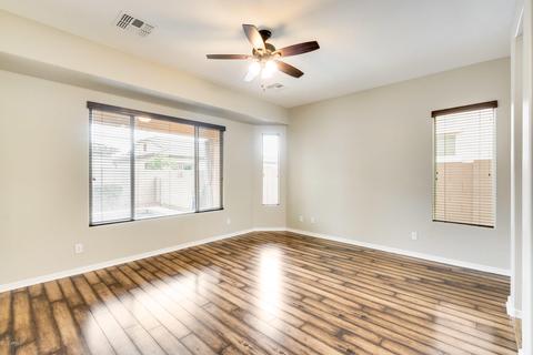 3551 E Ivanhoe St, Gilbert, AZ 85295 photo 33