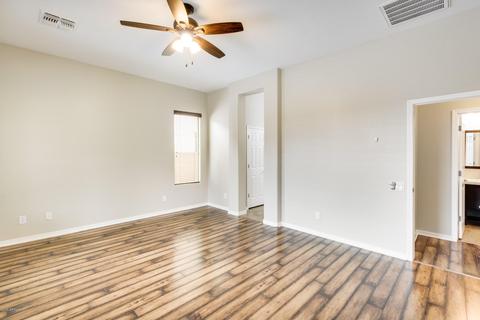 3551 E Ivanhoe St, Gilbert, AZ 85295 photo 34