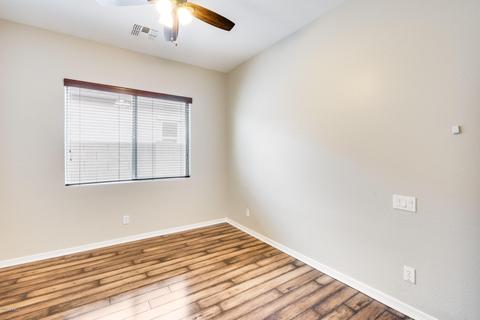 3551 E Ivanhoe St, Gilbert, AZ 85295 photo 20