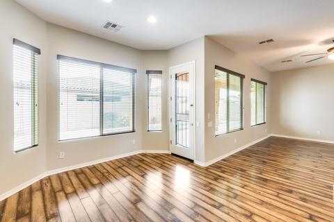 3551 E Ivanhoe St, Gilbert, AZ 85295 photo 31