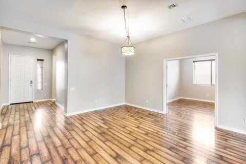 3551 E Ivanhoe St, Gilbert, AZ 85295 photo 18