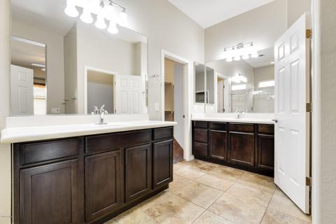 3551 E Ivanhoe St, Gilbert, AZ 85295 photo 37
