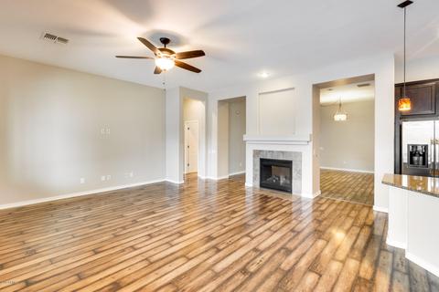 3551 E Ivanhoe St, Gilbert, AZ 85295 photo 27
