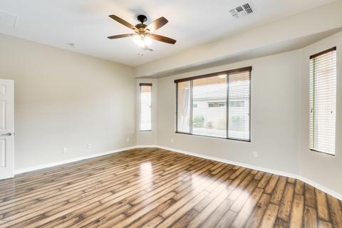 3551 E Ivanhoe St, Gilbert, AZ 85295 photo 35