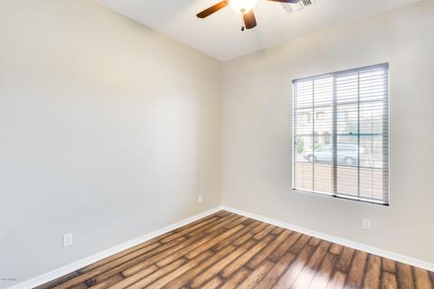 3551 E Ivanhoe St, Gilbert, AZ 85295 photo 9