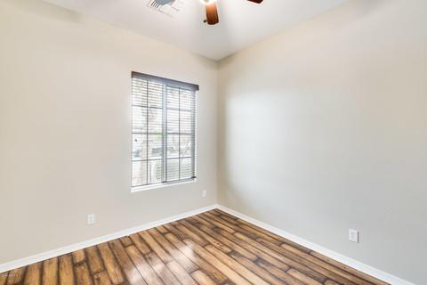 3551 E Ivanhoe St, Gilbert, AZ 85295 photo 11