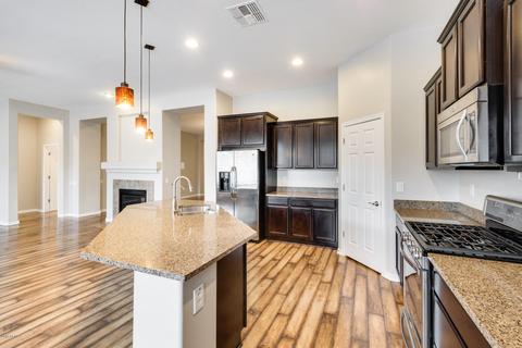 3551 E Ivanhoe St, Gilbert, AZ 85295 photo 23