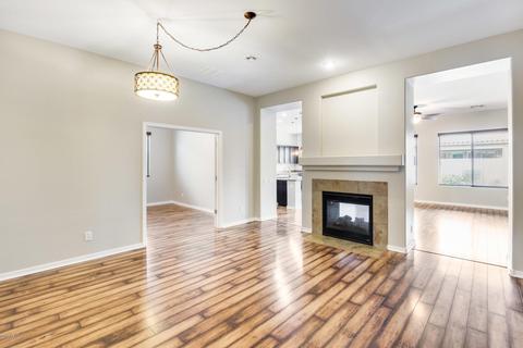 3551 E Ivanhoe St, Gilbert, AZ 85295 photo 3