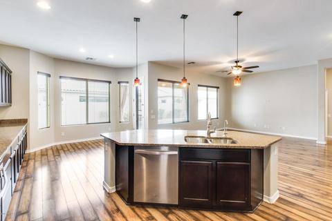 3551 E Ivanhoe St, Gilbert, AZ 85295 photo 24