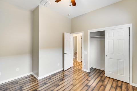 3551 E Ivanhoe St, Gilbert, AZ 85295 photo 14