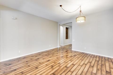 3551 E Ivanhoe St, Gilbert, AZ 85295 photo 19