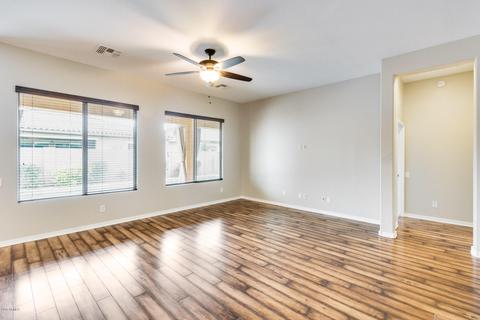 3551 E Ivanhoe St, Gilbert, AZ 85295 photo 26