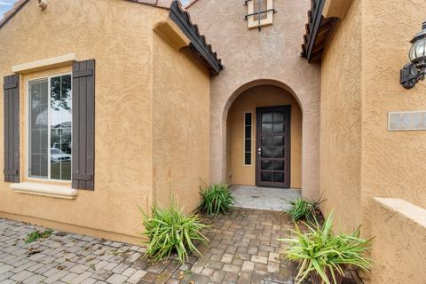 3551 E Ivanhoe St, Gilbert, AZ 85295 photo 8