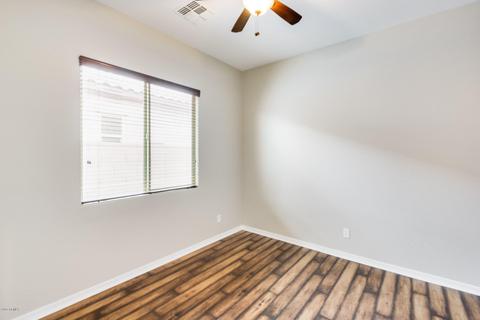 3551 E Ivanhoe St, Gilbert, AZ 85295 photo 13