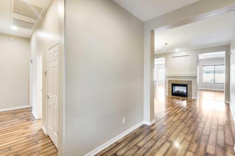 3551 E Ivanhoe St, Gilbert, AZ 85295 photo 2
