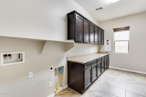 3551 E Ivanhoe St, Gilbert, AZ 85295 photo 16