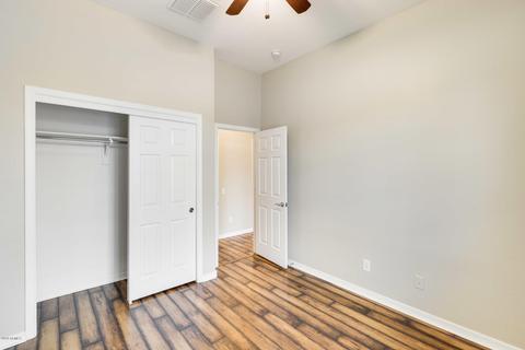 3551 E Ivanhoe St, Gilbert, AZ 85295 photo 12