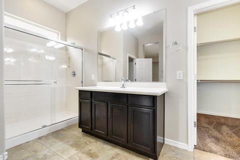 3551 E Ivanhoe St, Gilbert, AZ 85295 photo 38