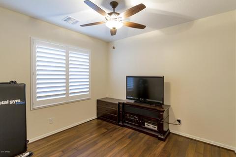 4437 E Saint John Rd, Phoenix, AZ 85032 photo 20