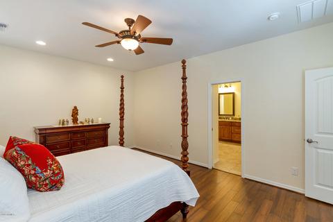 4437 E Saint John Rd, Phoenix, AZ 85032 photo 13