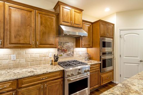 4437 E Saint John Rd, Phoenix, AZ 85032 photo 10