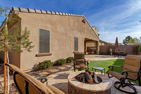 4437 E Saint John Rd, Phoenix, AZ 85032 photo 25