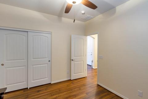 4437 E Saint John Rd, Phoenix, AZ 85032 photo 21