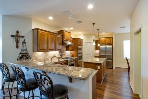 4437 E Saint John Rd, Phoenix, AZ 85032 photo 6