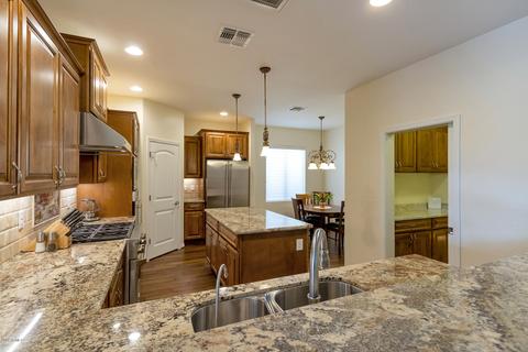 4437 E Saint John Rd, Phoenix, AZ 85032 photo 7
