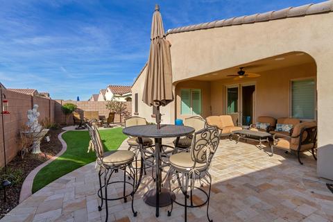 4437 E Saint John Rd, Phoenix, AZ 85032 photo 24