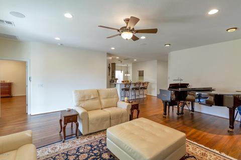 4437 E Saint John Rd, Phoenix, AZ 85032 photo 5