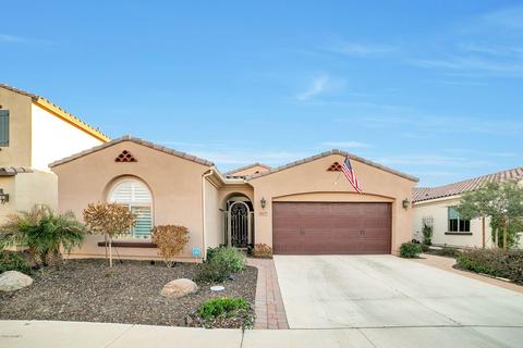 4437 E Saint John Rd, Phoenix, AZ 85032 photo 1
