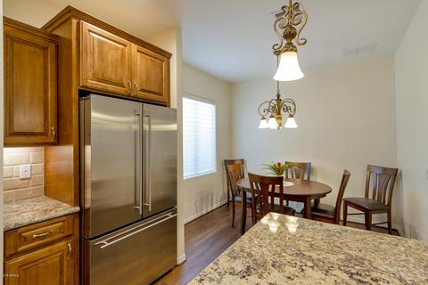 4437 E Saint John Rd, Phoenix, AZ 85032 photo 9