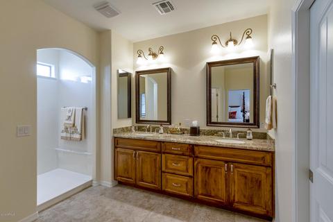 4437 E Saint John Rd, Phoenix, AZ 85032 photo 14