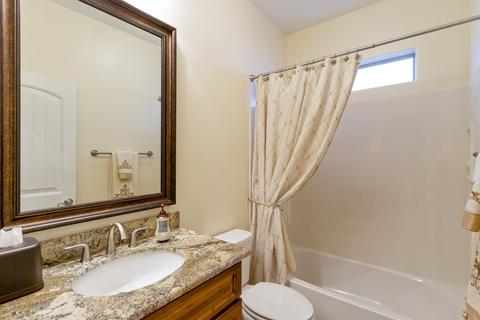 4437 E Saint John Rd, Phoenix, AZ 85032 photo 16