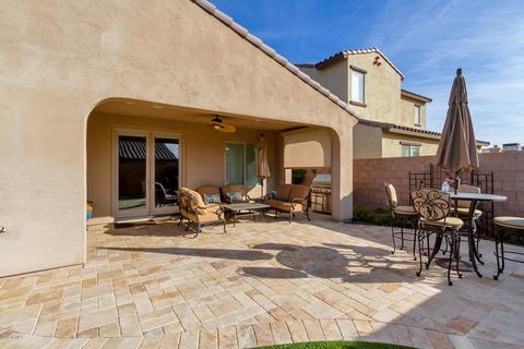 4437 E Saint John Rd, Phoenix, AZ 85032 photo 23