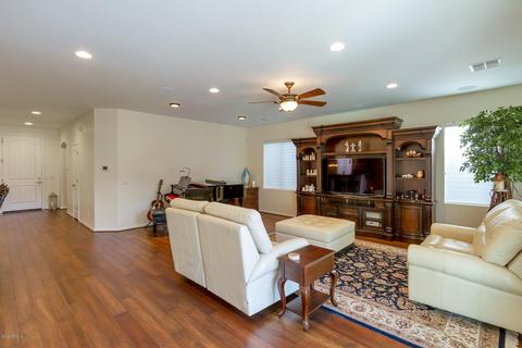 4437 E Saint John Rd, Phoenix, AZ 85032 photo 3