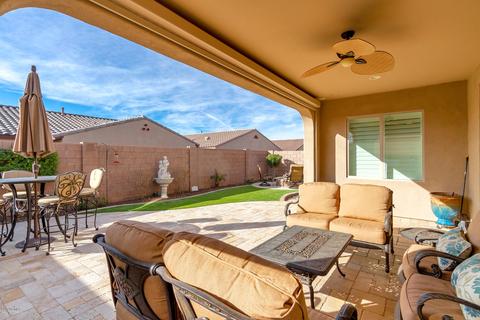 4437 E Saint John Rd, Phoenix, AZ 85032 photo 22
