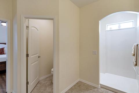 4437 E Saint John Rd, Phoenix, AZ 85032 photo 15