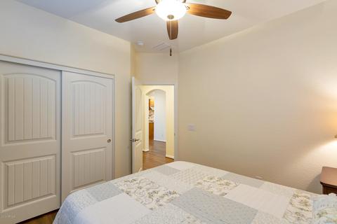 4437 E Saint John Rd, Phoenix, AZ 85032 photo 18