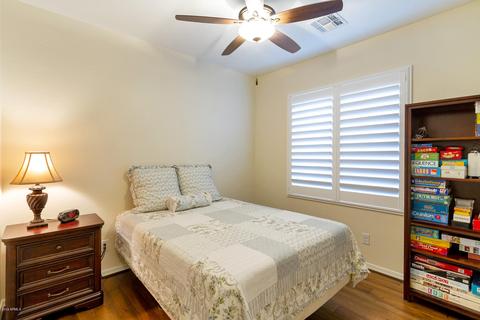 4437 E Saint John Rd, Phoenix, AZ 85032 photo 17
