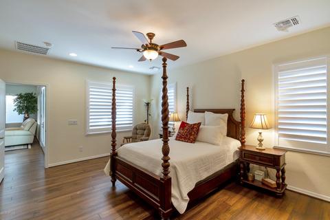 4437 E Saint John Rd, Phoenix, AZ 85032 photo 12
