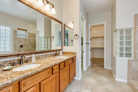 3421 E Virgil Dr, Gilbert, AZ 85298 photo 34