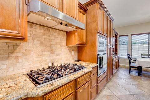 3421 E Virgil Dr, Gilbert, AZ 85298 photo 22