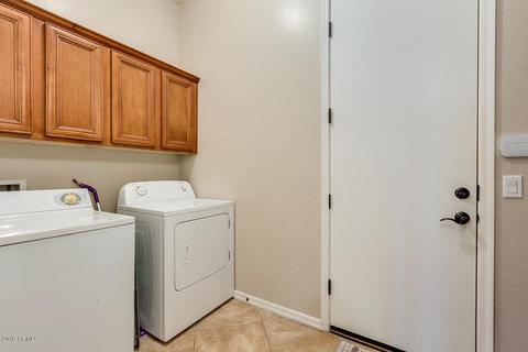 3421 E Virgil Dr, Gilbert, AZ 85298 photo 45