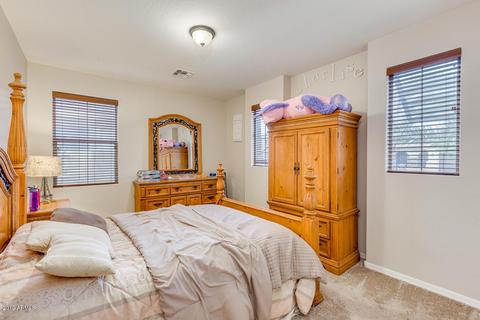 3421 E Virgil Dr, Gilbert, AZ 85298 photo 39