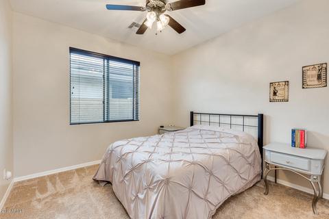 3421 E Virgil Dr, Gilbert, AZ 85298 photo 38