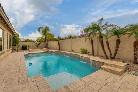 3421 E Virgil Dr, Gilbert, AZ 85298 photo 58